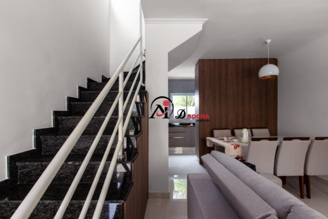 Imagem Casa com 3 Quartos à Venda,  em Santana Parnaíba - Santana De Parnaíba