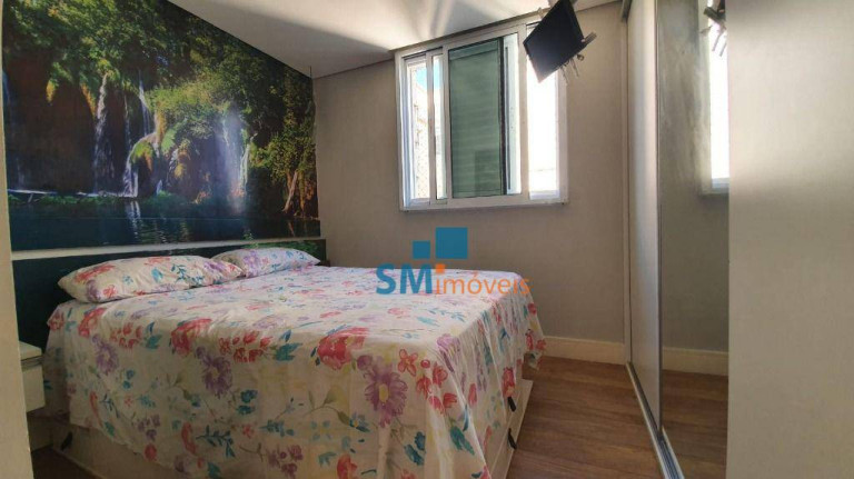 Imagem Apartamento com 2 Quartos à Venda, 67 m² em Jardim Monte Kemel - São Paulo Imagem Apartamento com 2 Quartos à Venda, 67 m² em Jardim Monte Kemel - São Paulo