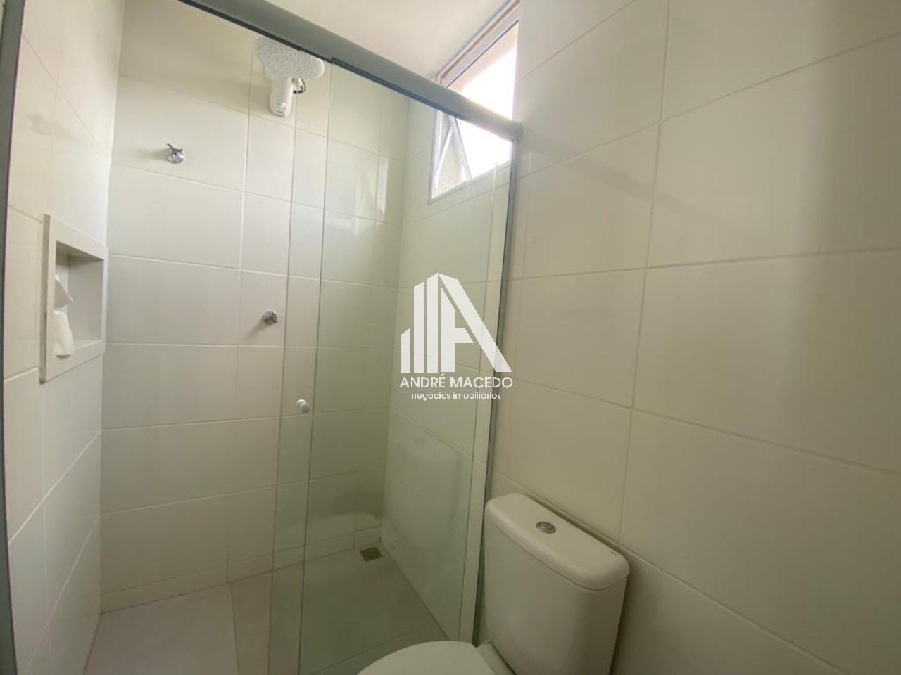 Imóvel com 2 Quartos à Venda, 52 m² em Loteamento Parque Real Guaçu - Mogi Guaçu