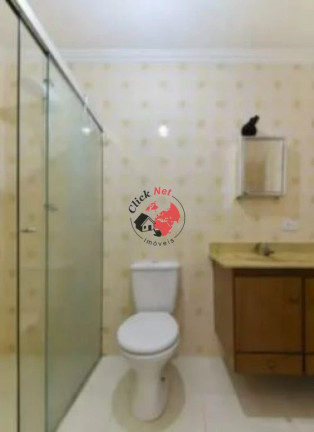 Imagem Apartamento com 3 Quartos à Venda, 87 m² em Baeta Neves - São Bernardo Do Campo Imagem Apartamento com 3 Quartos à Venda, 87 m² em Baeta Neves - São Bernardo Do Campo