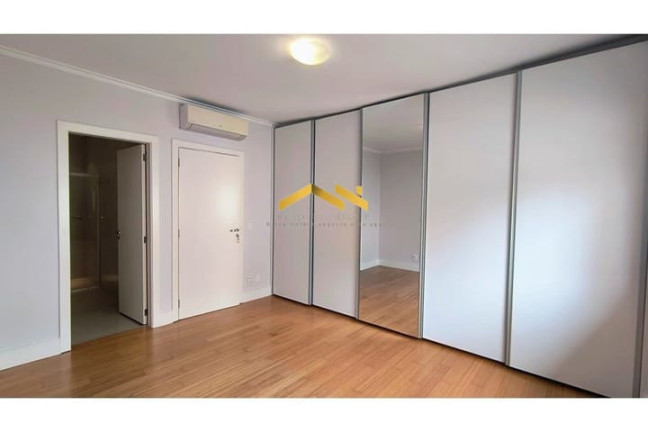 Imagem Casa com 2 Quartos à Venda, 120 m² em Brooklin Novo - São Paulo