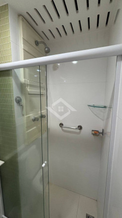 Imagem Apartamento com 2 Quartos à Venda, 61 m² em Barra Olímpica - Rio De Janeiro Imagem Apartamento com 2 Quartos à Venda, 61 m² em Barra Olímpica - Rio De Janeiro