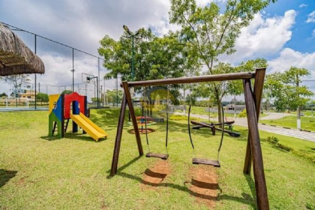 Imagem Terreno à Venda, 535 m² em Paysagem Bella Vitta - Vargem Grande Paulista Imagem Terreno à Venda, 535 m² em Paysagem Bella Vitta - Vargem Grande Paulista