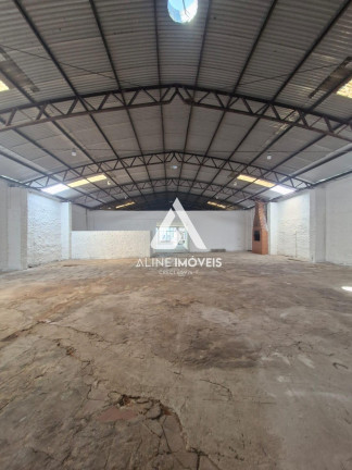Imagem Imóvel Comercial para Alugar, em Centro - Cruz Alta Imagem Imóvel Comercial para Alugar, em Centro - Cruz Alta