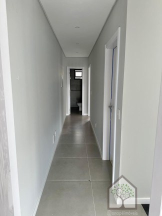 Imagem Casa com 3 Quartos à Venda, 165 m² em Ingleses Norte - Florianópolis Imagem Casa com 3 Quartos à Venda, 165 m² em Ingleses Norte - Florianópolis