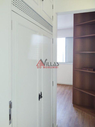Imagem Apartamento com 2 Quartos à Venda, 63 m² em Paraíso - São Paulo