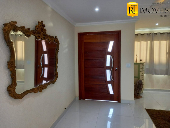 Imagem Casa com 4 Quartos à Venda, 486 m² em Nova São Pedro - São Pedro Da Aldeia Imagem Casa com 4 Quartos à Venda, 486 m² em Nova São Pedro - São Pedro Da Aldeia