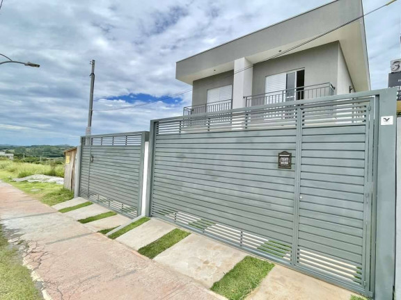 Casa com 3 Quartos à Venda, 96 m² em água Espraiada (caucaia Do Alto) - Cotia