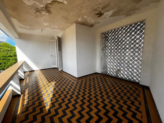 Imagem Imóvel com 4 Quartos à Venda, 378 m² em Acupe De Brotas - Salvador Imagem Imóvel com 4 Quartos à Venda, 378 m² em Acupe De Brotas - Salvador