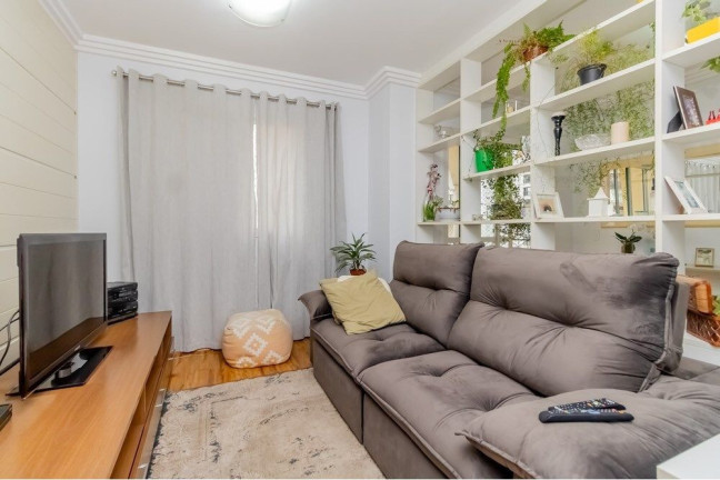 Imagem Apartamento com 2 Quartos à Venda, 75 m² em Vila Suzana - São Paulo Imagem Apartamento com 2 Quartos à Venda, 75 m² em Vila Suzana - São Paulo