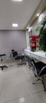Imagem Loja à Venda, 10 m² em Alto - Teresópolis Imagem Loja à Venda, 10 m² em Alto - Teresópolis