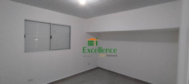 Imagem Apartamento com 2 Quartos para Alugar, 60 m² em Santa Maria - São Caetano Do Sul