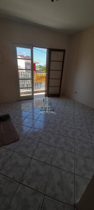 Imagem Casa com 2 Quartos à Venda,  em Itatiba