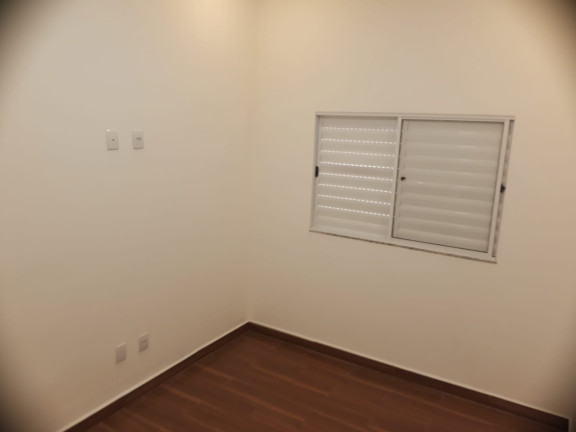 Imagem Casa de Condomínio com 3 Quartos à Venda, 140 m² em Chácaras Cataguá - Taubaté