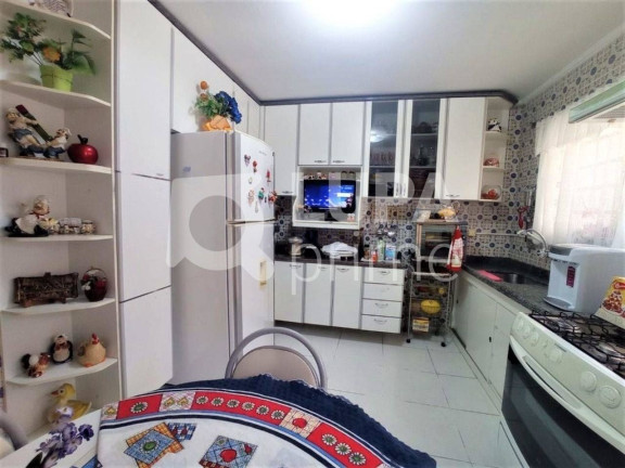 Imagem Casa com 2 Quartos à Venda, 112 m² em Vila Mazzei - São Paulo Imagem Casa com 2 Quartos à Venda, 112 m² em Vila Mazzei - São Paulo