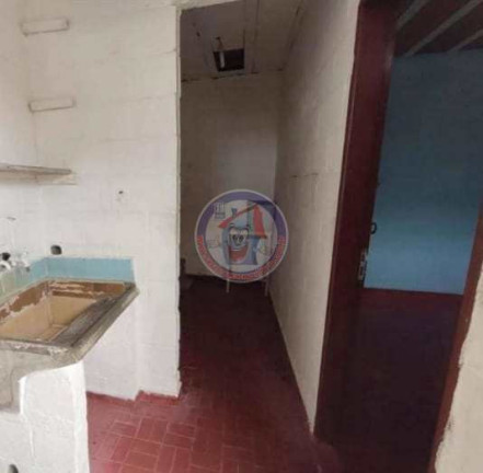 Imagem Casa com 2 Quartos à Venda, 114 m² em Jardim América - Itanhaém Imagem Casa com 2 Quartos à Venda, 114 m² em Jardim América - Itanhaém