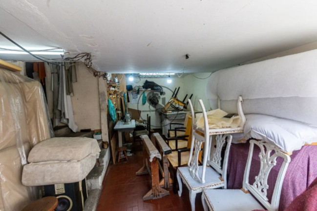 Imagem Imóvel com 3 Quartos à Venda, 188 m² em Vila Nova Conceição - São Paulo Imagem Imóvel com 3 Quartos à Venda, 188 m² em Vila Nova Conceição - São Paulo