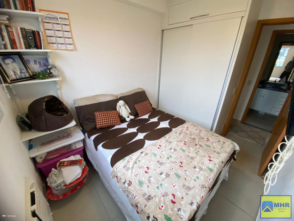 Imagem Apartamento com 2 Quartos para Alugar, 56 m² em Jardim Camburi - Vitória Imagem Apartamento com 2 Quartos para Alugar, 56 m² em Jardim Camburi - Vitória