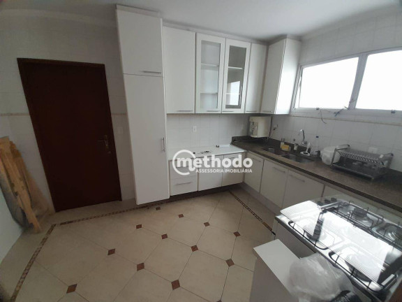 Imagem Apartamento com 3 Quartos à Venda, 140 m² em Cambuí - Campinas Imagem Apartamento com 3 Quartos à Venda, 140 m² em Cambuí - Campinas