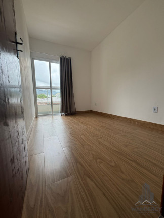 Imagem Apartamento com 2 Quartos à Venda, 62 m² em Perequê Açu - Ubatuba Imagem Apartamento com 2 Quartos à Venda, 62 m² em Perequê Açu - Ubatuba