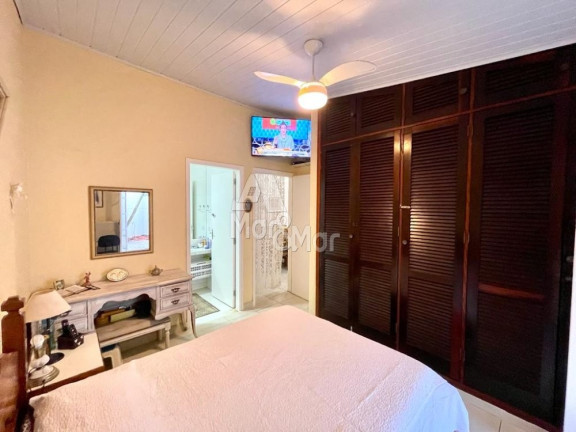 Imagem Casa com 5 Quartos à Venda, 179 m² em Enseada - Guarujá Imagem Casa com 5 Quartos à Venda, 179 m² em Enseada - Guarujá