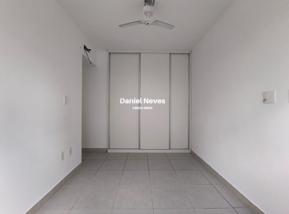 Imagem Apartamento com 2 Quartos à Venda, 60 m² em Buraquinho - Lauro De Freitas Imagem Apartamento com 2 Quartos à Venda, 60 m² em Buraquinho - Lauro De Freitas