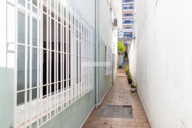 Imagem Casa com 3 Quartos à Venda, 280 m² em Vila Ipojuca - São Paulo Imagem Casa com 3 Quartos à Venda, 280 m² em Vila Ipojuca - São Paulo
