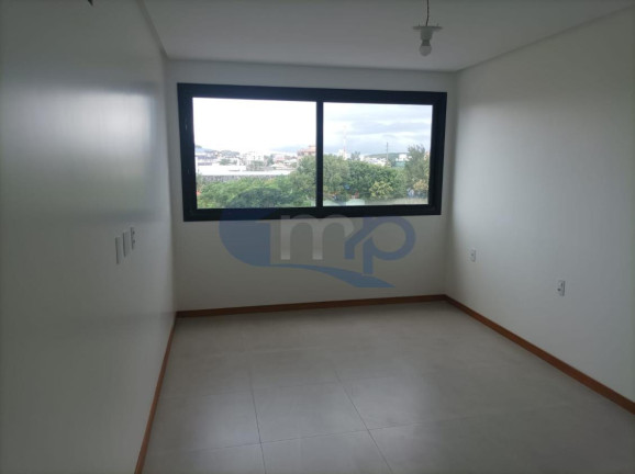 Imagem Apartamento com 2 Quartos à Venda, 82 m² em Centro - Torres Imagem Apartamento com 2 Quartos à Venda, 82 m² em Centro - Torres