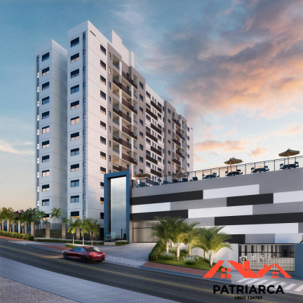Imagem Apartamento com 2 Quartos à Venda, 74 m² em Vila Trinta E Um De Março - Campinas Imagem Apartamento com 2 Quartos à Venda, 74 m² em Vila Trinta E Um De Março - Campinas
