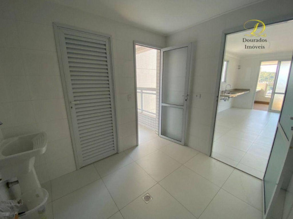 Imagem Apartamento com 3 Quartos à Venda, 160 m² em Canto Do Forte - Praia Grande Imagem Apartamento com 3 Quartos à Venda, 160 m² em Canto Do Forte - Praia Grande