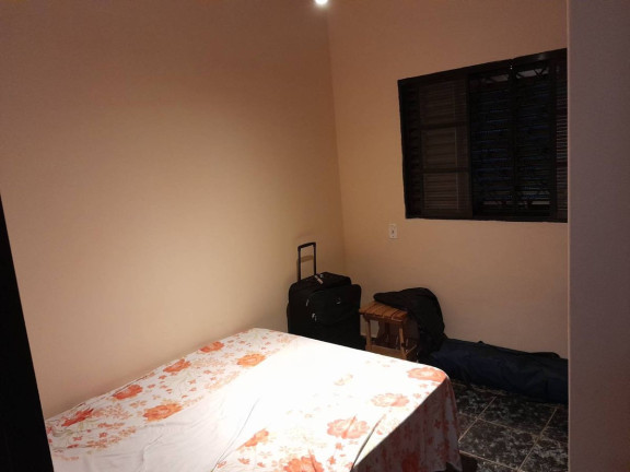 Imagem Casa com 3 Quartos à Venda, 207 m² em Ribeirão Preto