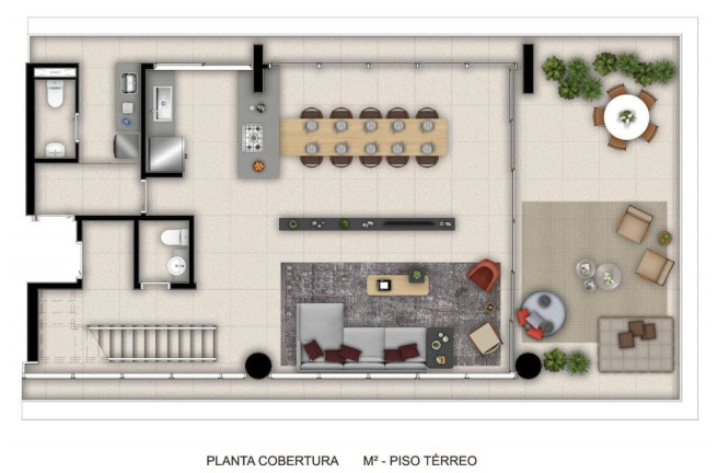 Imagem Imóvel com 3 Quartos à Venda, 361 m² em Jardim Paulista - São Paulo Imagem Imóvel com 3 Quartos à Venda, 361 m² em Jardim Paulista - São Paulo