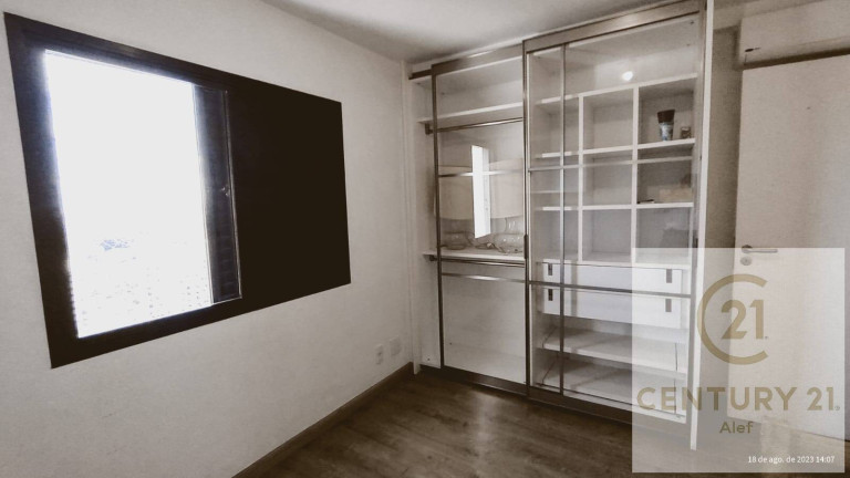 Imagem Apartamento com 3 Quartos à Venda, 154 m² em Alto Da Lapa - São Paulo
