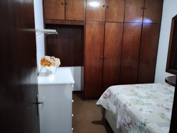 Imagem Casa com 3 Quartos à Venda, 150 m² em Vila São José (cidade Dutra) - São Paulo Imagem Casa com 3 Quartos à Venda, 150 m² em Vila São José (cidade Dutra) - São Paulo