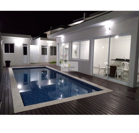 Imagem Casa com 2 Quartos à Venda, 150 m² em Boiçucanga - São Sebastião