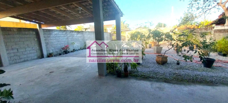 Imagem Casa com 1 Quarto à Venda, 80 m² em Morro Do Algodão - Caraguatatuba Imagem Casa com 1 Quarto à Venda, 80 m² em Morro Do Algodão - Caraguatatuba