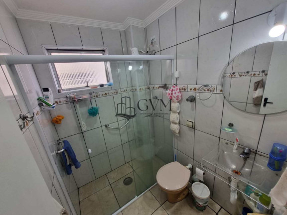 Imagem Apartamento com 3 Quartos à Venda, 75 m² em Tupi - Praia Grande Imagem Apartamento com 3 Quartos à Venda, 75 m² em Tupi - Praia Grande