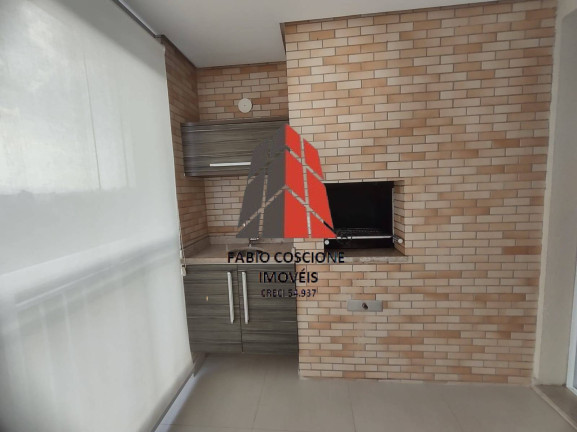 Imagem Apartamento com 3 Quartos à Venda, 125 m² em Vila Carrão - São Paulo Imagem Apartamento com 3 Quartos à Venda, 125 m² em Vila Carrão - São Paulo