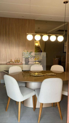 Imagem Casa com 5 Quartos à Venda, 300 m² em Jardim Planalto - Conde