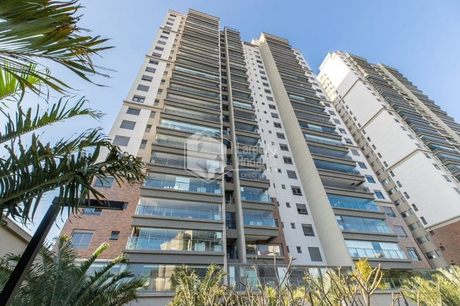 Imagem Apartamento com 3 Quartos à Venda, 165 m² em Santo Amaro - São Paulo Imagem Apartamento com 3 Quartos à Venda, 165 m² em Santo Amaro - São Paulo