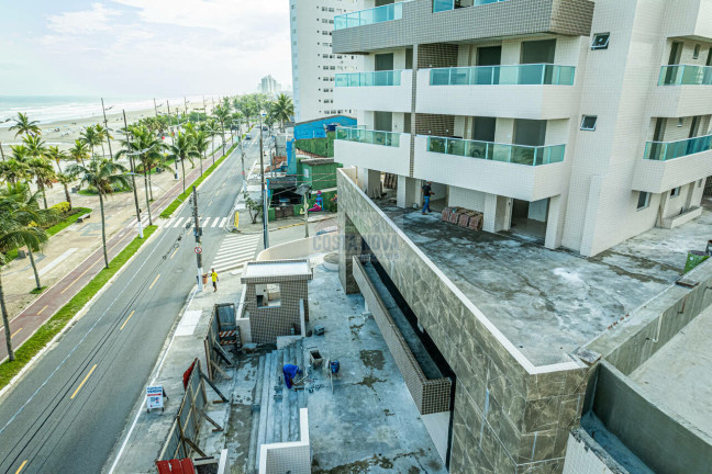 Imagem Apartamento com 2 Quartos à Venda, 70 m² em Mirim - Praia Grande Imagem Apartamento com 2 Quartos à Venda, 70 m² em Mirim - Praia Grande
