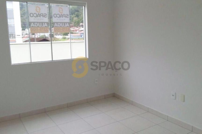 Imagem Apartamento com 2 Quartos para Alugar, 95 m² em Vila Nova - Jaraguá Do Sul