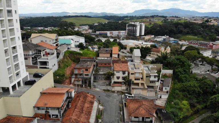 Imagem Imóvel Comercial à Venda, 250 m² em Jardim ângelo - Arujá Imagem Imóvel Comercial à Venda, 250 m² em Jardim ângelo - Arujá