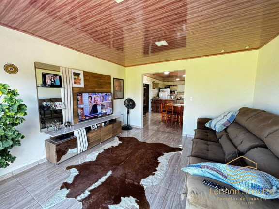 Imagem Chácara com 4 Quartos à Venda, 29 m² em Pinheiros - Balneário Barra Do Sul Imagem Chácara com 4 Quartos à Venda, 29 m² em Pinheiros - Balneário Barra Do Sul