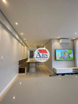 Imagem Apartamento com 2 Quartos à Venda, 54 m² em Vila Couto - Cubatão Imagem Apartamento com 2 Quartos à Venda, 54 m² em Vila Couto - Cubatão