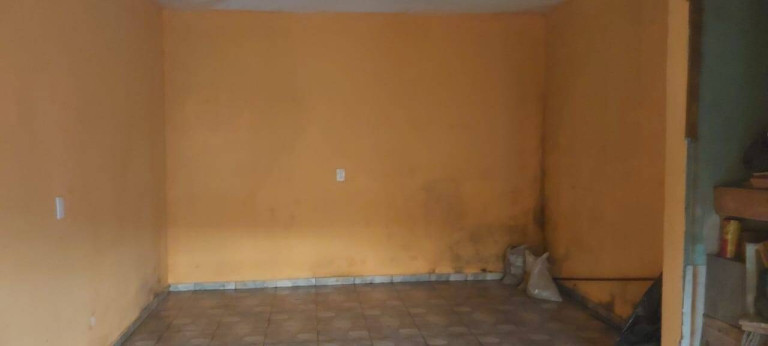Imagem Casa com 2 Quartos à Venda, 160 m² em Vila Luzita - Santo André Imagem Casa com 2 Quartos à Venda, 160 m² em Vila Luzita - Santo André