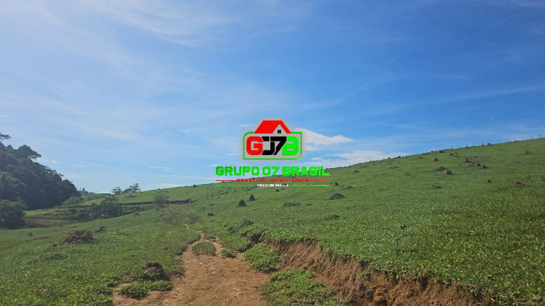 Imagem Fazenda à Venda, 40 m² em área Rural De Caçapava - Caçapava Imagem Fazenda à Venda, 40 m² em área Rural De Caçapava - Caçapava