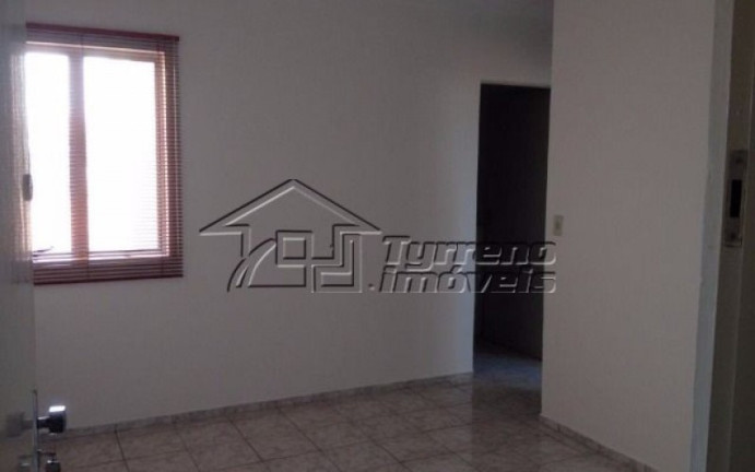 Imagem Apartamento com 2 Quartos à Venda, 60 m² em Jardim América - São José Dos Campos Imagem Apartamento com 2 Quartos à Venda, 60 m² em Jardim América - São José Dos Campos