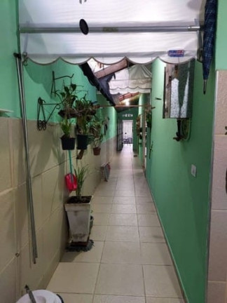 Imagem Casa com 2 Quartos à Venda, 125 m² em Jardim Independência - Taubaté