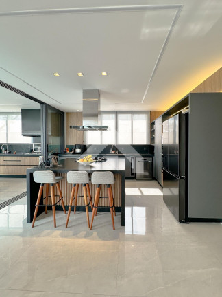 Imagem Casa de Condomínio com 5 Quartos à Venda, 730 m² em Residencial Morada Dos Lagos - Barueri Imagem Casa de Condomínio com 5 Quartos à Venda, 730 m² em Residencial Morada Dos Lagos - Barueri